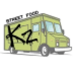 kzstreetfood android application logo